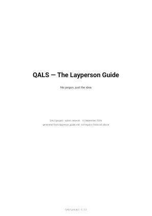 QALS_Layperson_Guide cover